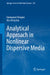 Analytical Approach in Nonlinear Dispersive Media by Emmanuel Kengne