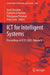 ICT for Intelligent Systems: Proceedings of Ictis 2025 by Jyoti Choudrie