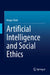 Artificial Intelligence and Social Ethics by Neepa Shah