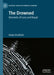 The Drowned: Elements of Loss and Repair by Elaine Stratford