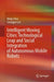 Intelligent Moving Cities: Technological Leap and Social Integration of Autonomous Mobile Robots by Minje Choi
