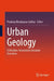 Urban Geology: A Machine-Generated Literature Overview by Pradeep Bhaskarrao Jadhav