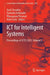ICT for Intelligent Systems: Proceedings of Ictis 2025 by Jyoti Choudrie