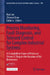 Process Monitoring, Fault Diagnosis, and Tolerant Control for Complex Industrial Systems: A Festschrift in Honor of Professor Steven X. Ding on the Oc by Hao Luo, Zhiwen Chen, Linlin Li