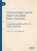 AI Surveillance and its Impact on Global Power Structure: Geopolitical Shifts of the Us, China and India by Arun Teja Polcumpally
