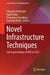 Novel Infrastructure Techniques: Select Proceedings of Nitcon 2025 by Sibapriya Mukherjee