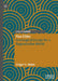 Flux Cities: Ontological Design for a Regenerative World by Mews, Gregor H.