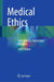 Medical Ethics: Soft Skills for Clinical Care Providers by Saleh Abbas