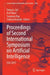 Proceedings of Second International Symposium on Artificial Intelligence: Isai 2025 by Debasis Giri