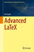 Advanced Latex by MD Aquib