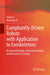 Compliantly-Driven Robots with Application to Exoskeletons: Mechanical Design, Interaction Control, and Interactive Learning by Xiang Li, Haoyong Yu