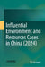 Influential Environment and Resources Cases in China (2024) by The Supreme People's Court of the PRC