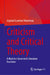 Criticism and Critical Theory: A Machine-Generated Overview by Laxman Jogdand