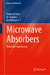Microwave Absorbers: Materials Engineering by Shiban K. Koul