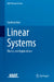 Linear Systems: Theory and Applications by Soojean Han