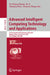 Advanced Intelligent Computing Technology and Applications: 21st International Conference, ICIC 2025, Ningbo, China, July 26-29, 2025, Proceedings, Pa by De-Shuang Huang