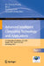 Advanced Intelligent Computing Technology and Applications: 21st International Conference, ICIC 2025, Ningbo, China, July 26-29, 2025, Proceedings, Pa by De-Shuang Huang