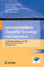 Advanced Intelligent Computing Technology and Applications: 21st International Conference, ICIC 2025, Ningbo, China, July 26-29, 2025, Proceedings, Pa by De-Shuang Huang