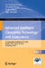 Advanced Intelligent Computing Technology and Applications: 21st International Conference, ICIC 2025, Ningbo, China, July 26-29, 2025, Proceedings, Pa by De-Shuang Huang
