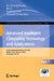 Advanced Intelligent Computing Technology and Applications: 21st International Conference, ICIC 2025, Ningbo, China, July 26-29, 2025, Proceedings, Pa by De-Shuang Huang