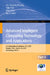 Advanced Intelligent Computing Technology and Applications: 21st International Conference, ICIC 2025, Ningbo, China, July 26-29, 2025, Proceedings, Pa by De-Shuang Huang