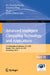 Advanced Intelligent Computing Technology and Applications: 21st International Conference, ICIC 2025, Ningbo, China, July 26-29, 2025, Proceedings, Pa by De-Shuang Huang
