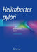Helicobacter pylori by Nayoung Kim