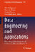 Data Engineering and Applications: Proceedings of the International Conference, Idea 2k22, Volume 1 by Jitendra Agrawal