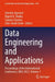 Data Engineering and Applications: Proceedings of the International Conference, Idea 2k22 by Jitendra Agrawal
