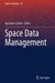 Space Data Management by Agostino Cortesi