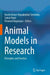 Animal Models in Research: Principles and Practice by Harikrishnan Vijayakumar Sreelatha