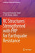 RC Structures Strengthened with FRP for Earthquake Resistance by Shamsher Bahadur Singh