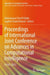 Proceedings of International Joint Conference on Advances in Computational Intelligence: Ijcaci 2023 by Mohammad Shorif Uddin