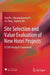 Site Selection and Value Evaluation of New Hotel Projects: A Tspv Analysis Framework by Yue He