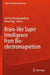 Brain-like Super Intelligence from Bio-electromagnetism by Anirban Bandyopadhyay