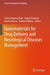 Nanomaterials for Drug Delivery and Neurological Diseases Management by Santosh Kumar Rath