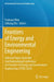Frontiers of Energy and Environmental Engineering: Selected Papers from the 2nd International Conference on Frontiers of Energy and Environment Engine by Fushuan Wen