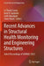 Recent Advances in Structural Health Monitoring and Engineering Structures: Select Proceedings of Shm&es 2023 by Le Thanh Cuong