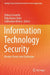 Information Technology Security: Modern Trends and Challenges by Debasis Gountia