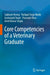 Core Competencies of a Veterinary Graduate by Subhash Verma