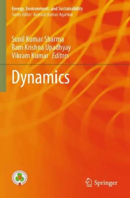 Dynamics of Transportation Ecosystem, Modeling, and Control by Sunil Kumar Sharma