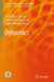 Dynamics of Transportation Ecosystem, Modeling, and Control by Sunil Kumar Sharma
