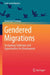 Gendered Migrations: Navigating Challenges and Opportunities for Development by Jannatul Ferdous