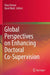 Global Perspectives on Enhancing Doctoral Co-Supervision by Vijay Kumar