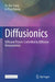 Diffusionics: Diffusion Process Controlled by Diffusion Metamaterials by Fu-Bao Yang