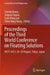 Proceedings of the Third World Conference on Floating Solutions: Wcfs 2023; 28-29 August, Tokyo, Japan by Tomoki Ikoma