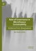 Role of Governance in Microfinance Sustainability: Evidence from Bangladesh by MD Nazim Uddin