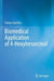 Biomedical Application of 4-Hexylresorcinol by Seong-Gon Kim