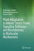 Plant Adaptation to Abiotic Stress: From Signaling Pathways and Microbiomes to Molecular Mechanisms by Radhouane Chaffai