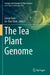 The Tea Plant Genome by Liang Chen